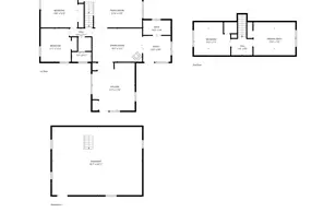 121 Hampstead Rd, Sandown, NH 03873 - Photo 60