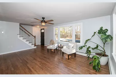 121 Hampstead Road, Sandown, NH 03873 - Photo 14