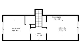 121 Hampstead Rd, Sandown, NH 03873 - Photo 40