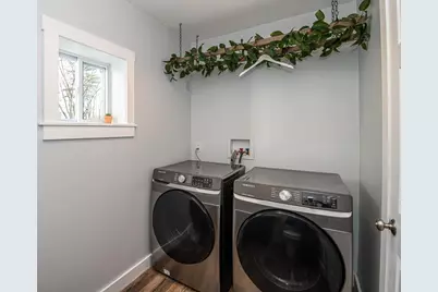 121 Hampstead Road, Sandown, NH 03873 - Photo 30