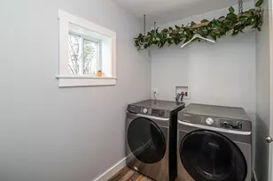 121 Hampstead Rd, Sandown, NH 03873 - Photo 30