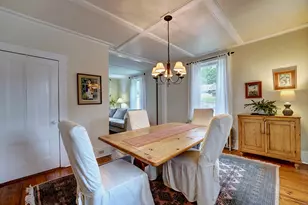 57 Main St, Newfields, NH 03856 - Photo 2