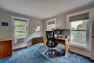 57 Main St, Newfields, NH 03856 - Photo 18