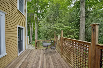 57 Main Street, Newfields, NH 03856 - Photo 22