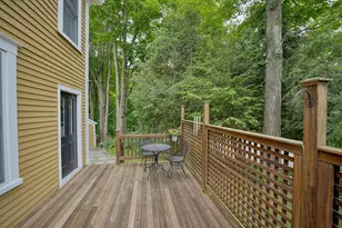 57 Main St, Newfields, NH 03856 - Photo 22