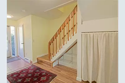 B10 Stonehedge Drive, South Burlington, VT 05403 - Photo 12