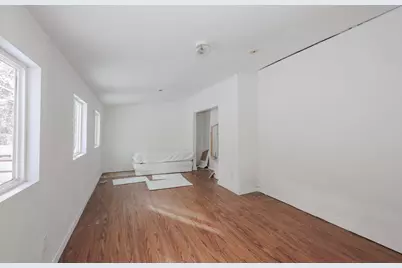 129 Mountain Base Road, Goffstown, NH 03045 - Photo 28