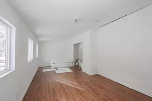 129 Mountain Base Rd, Goffstown, NH 03045 - Photo 28