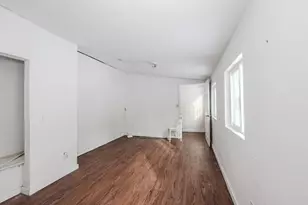 129 Mountain Base Rd, Goffstown, NH 03045 - Photo 30