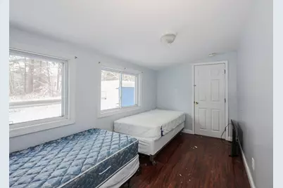 129 Mountain Base Road, Goffstown, NH 03045 - Photo 26