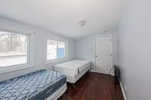 129 Mountain Base Rd, Goffstown, NH 03045 - Photo 26