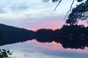 129 Mountain Base Rd, Goffstown, NH 03045 - Photo 38