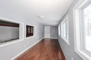 129 Mountain Base Rd, Goffstown, NH 03045 - Photo 12