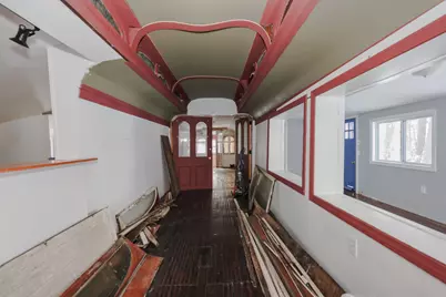 129 Mountain Base Road, Goffstown, NH 03045 - Photo 16