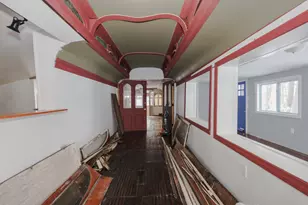 129 Mountain Base Rd, Goffstown, NH 03045 - Photo 16