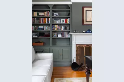 253 Main Street, Norwich, VT 05055 - Photo 30