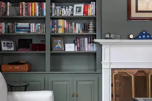 253 Main St, Norwich, VT 05055 - Photo 30