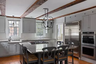 253 Main Street, Norwich, VT 05055 - Photo 10