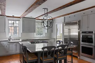 253 Main St, Norwich, VT 05055 - Photo 10