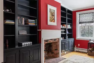 253 Main St, Norwich, VT 05055 - Photo 32