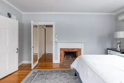 253 Main Street, Norwich, VT 05055 - Photo 40