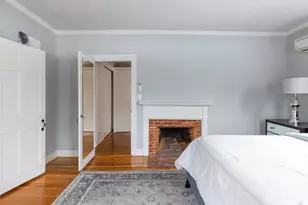 253 Main St, Norwich, VT 05055 - Photo 40