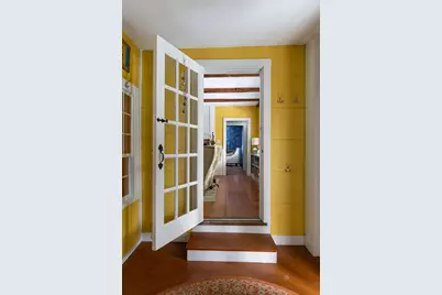 253 Main Street, Norwich, VT 05055 - Photo 6