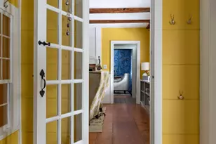 253 Main St, Norwich, VT 05055 - Photo 6