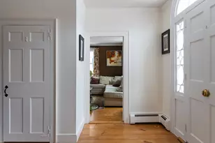 253 Main St, Norwich, VT 05055 - Photo 24