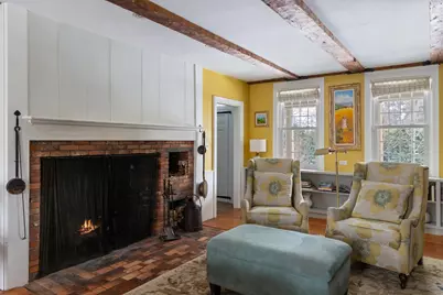 253 Main Street, Norwich, VT 05055 - Photo 8