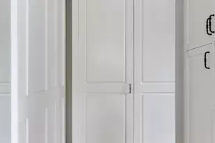 253 Main St, Norwich, VT 05055 - Photo 42