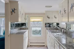 253 Main St, Norwich, VT 05055 - Photo 54