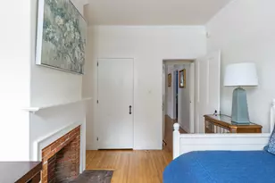 253 Main St, Norwich, VT 05055 - Photo 36