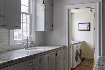 253 Main Street, Norwich, VT 05055 - Photo 12