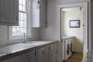 253 Main St, Norwich, VT 05055 - Photo 12