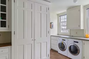 253 Main St, Norwich, VT 05055 - Photo 14