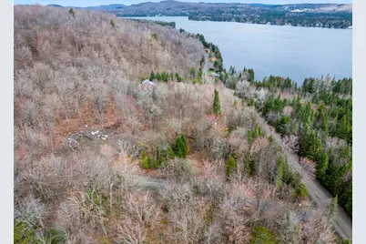 25 Spooner Road, Pittsburg, NH 03592 - Photo 6