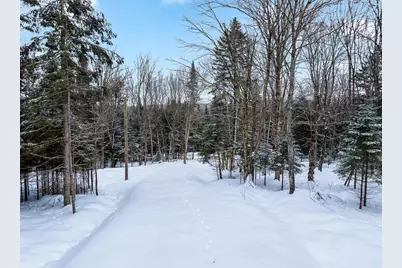25 Spooner Road, Pittsburg, NH 03592 - Photo 30