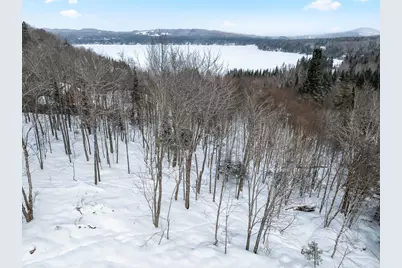 25 Spooner Road, Pittsburg, NH 03592 - Photo 22