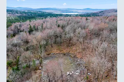25 Spooner Road, Pittsburg, NH 03592 - Photo 2
