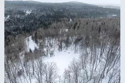 25 Spooner Road, Pittsburg, NH 03592 - Photo 38