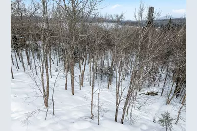 25 Spooner Road, Pittsburg, NH 03592 - Photo 24