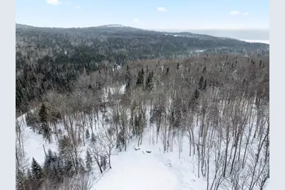 25 Spooner Road, Pittsburg, NH 03592 - Photo 8