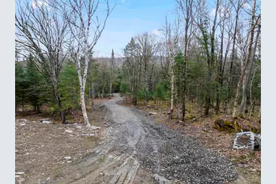 25 Spooner Road, Pittsburg, NH 03592 - Photo 4
