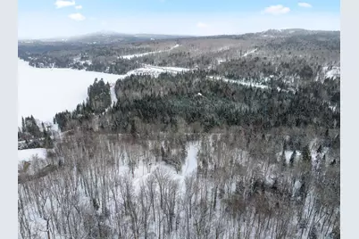25 Spooner Road, Pittsburg, NH 03592 - Photo 4