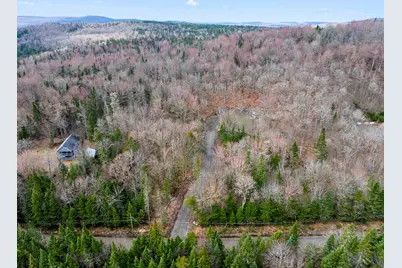 25 Spooner Road, Pittsburg, NH 03592 - Photo 8