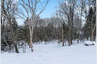 25 Spooner Road, Pittsburg, NH 03592 - Photo 28