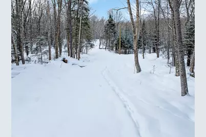 25 Spooner Road, Pittsburg, NH 03592 - Photo 34