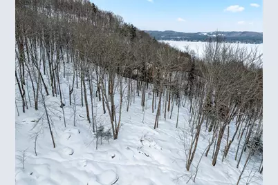 25 Spooner Road, Pittsburg, NH 03592 - Photo 10