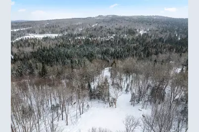 25 Spooner Road, Pittsburg, NH 03592 - Photo 20